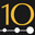 www.10micron.eu
